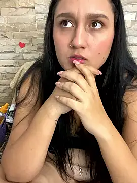 saray gomez22 online show from February 23, 5:34 am