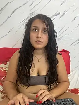 saray gomez22 online show from March 23, 12:58 am