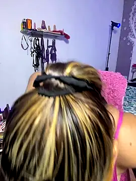 saray gomez22 online show from October 18, 2:58 am