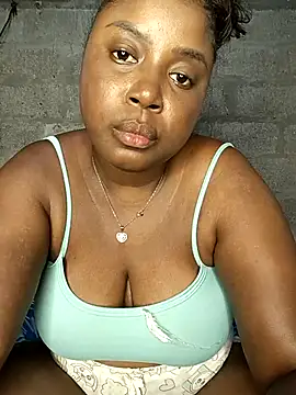 Chleo   online show from February 24, 9:41 pm