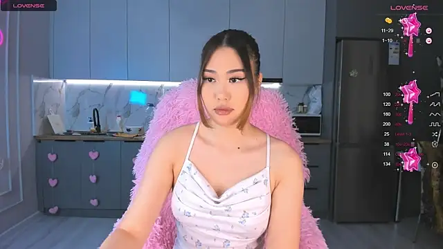 carpe diemmm online show from February 12, 9:22 pm