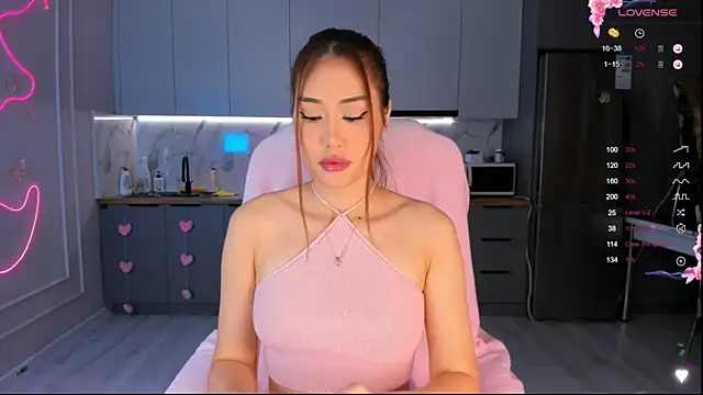 carpe diemmm online show from October 28, 2:04 am