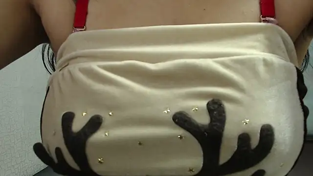 ginasailor online show from December 22, 1:02 am