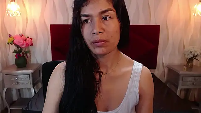 Snapshot of ginasailor chatting on June 26, 1:15 pm ginasailor online show from June 26, 1:15 pm