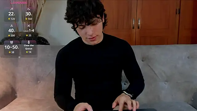 bravoboreal online show from October 28, 7:49 pm