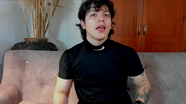 bravoboreal online show from October 30, 7:25 pm