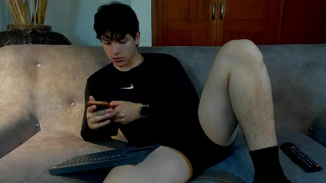 bravoboreal online show from November 10, 7:35 pm