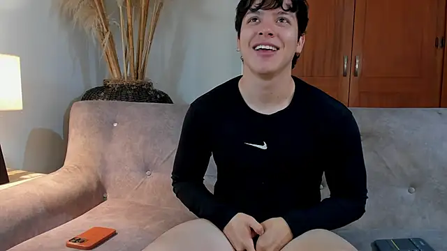 bravoboreal online show from December 2, 1:50 pm