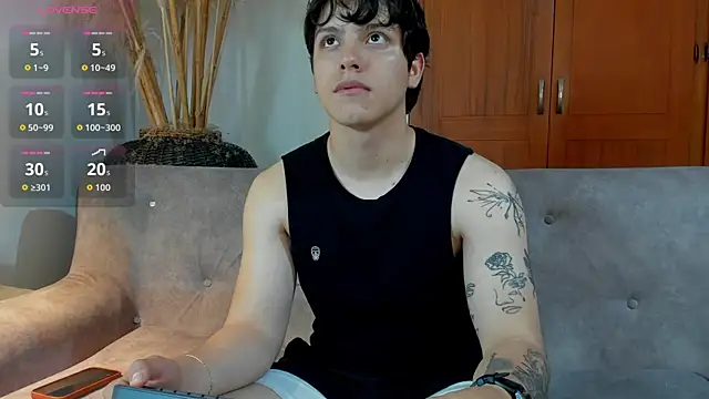 bravoboreal online show from December 4, 6:05 pm