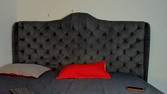 bravoboreal online show from December 15, 7:40 pm