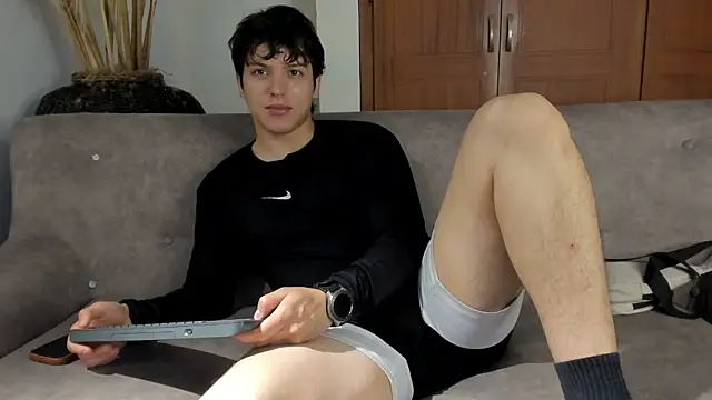 bravoboreal online show from December 16, 2:00 pm