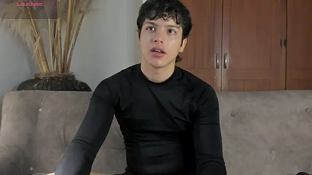 bravoboreal online show from December 17, 1:50 pm