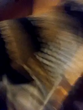 Snapshot of Sexymamibo chatting on December 30, 6:16 pm Sexymamibo online show from December 30, 6:16 pm