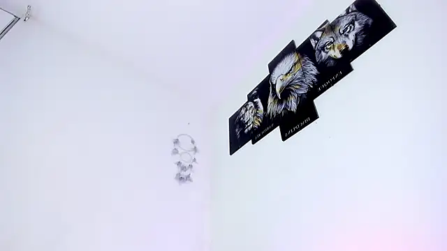 Snapshot of angelss_of_charlie chatting on March 23, 10:08 am angelss of charlie online show from March 23, 10:08 am