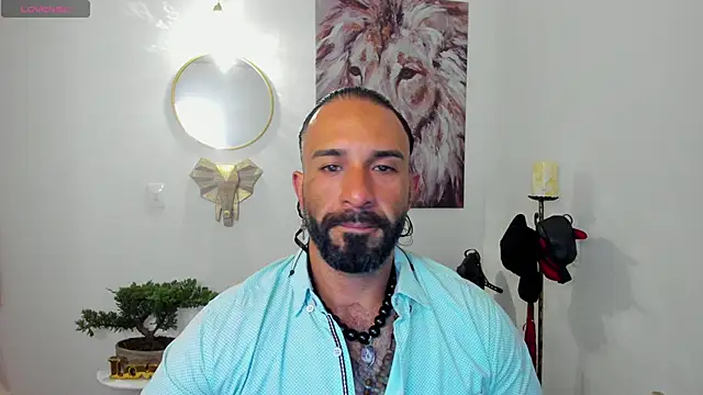 mr maik online show from December 14, 10:56 am