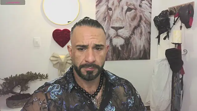 mr maik online show from March 1, 12:23 pm