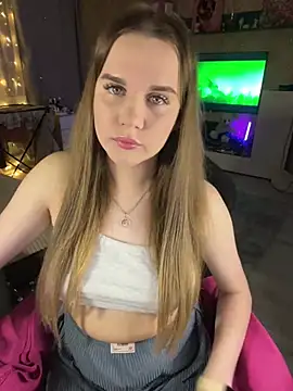 Lexi noah online show from December 27, 9:11 pm