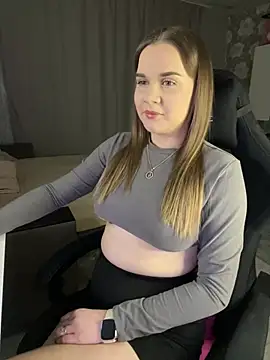 Lexi noah online show from February 9, 8:02 pm