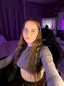 Lexi noah online show from October 22, 9:25 pm