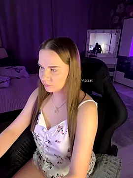 Lexi noah online show from November 9, 10:08 pm