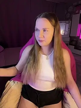 Lexi noah online show from February 5, 9:41 pm