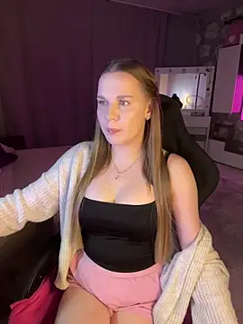 Lexi noah online show from February 12, 9:10 pm