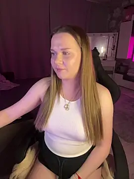 Lexi noah online show from May 30, 9:01 pm
