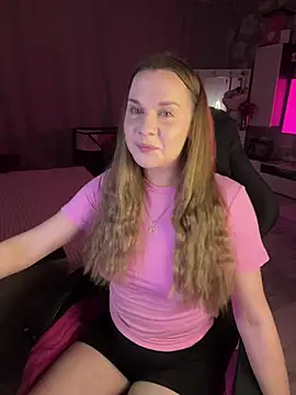 Snapshot of Lexi_noah chatting on June 20, 8:55 pm Lexi noah online show from June 20, 8:55 pm
