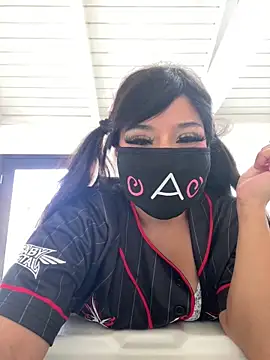 Onlypawzz online show from March 16, 9:19 pm