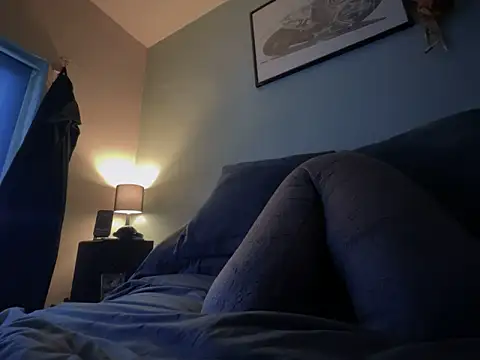 Tattooednakedguy online show from February 7, 11:01 am