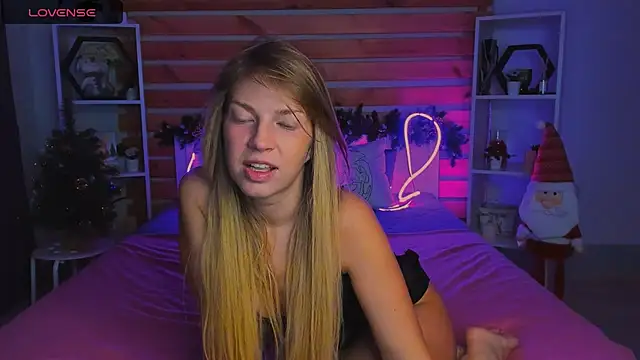 Snapshot of Jeanne_Williams chatting on December 29, 3:33 am Jeanne Williams online show from December 29, 3:33 am