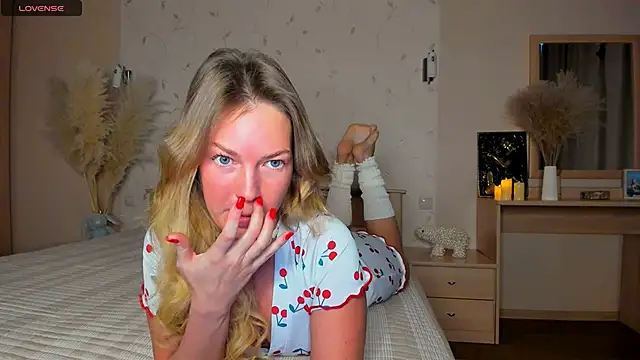 Snapshot of Jeanne_Williams chatting on January 30, 4:58 am Jeanne Williams online show from January 30, 4:58 am