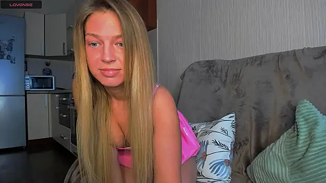 Snapshot of Jeanne_Williams chatting on March 19, 3:09 am Jeanne Williams online show from March 19, 3:09 am