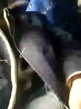 Analcholic online show from December 4, 3:10 pm