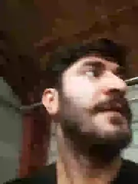 Analcholic online show from December 6, 6:04 am