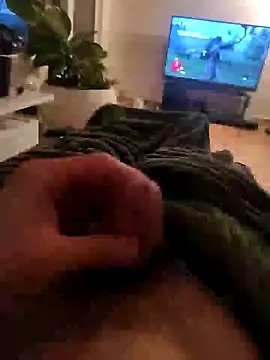 Analcholic online show from December 6, 7:34 pm