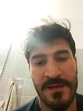 Analcholic online show from December 10, 5:44 pm