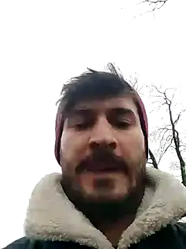 Analcholic online show from December 13, 1:12 pm