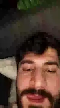 Analcholic online show from December 15, 9:31 pm