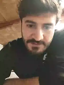 Analcholic online show from December 16, 8:20 am