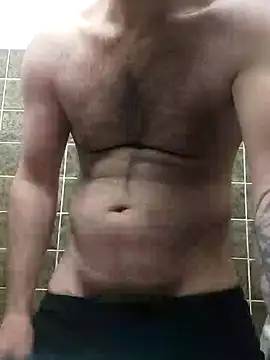 Analcholic online show from December 17, 2:33 pm