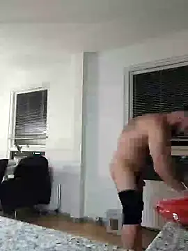 Analcholic online show from December 20, 5:29 pm