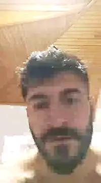 Analcholic online show from December 26, 7:03 am