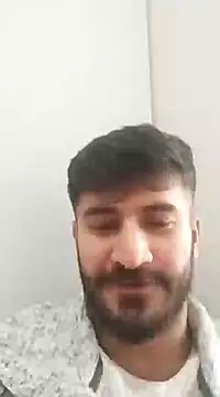 Analcholic online show from December 26, 10:05 am