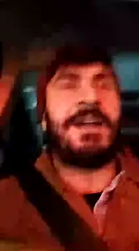 Analcholic online show from December 28, 7:11 pm