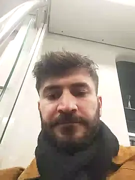 Analcholic online show from December 29, 8:04 pm