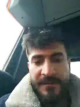 Analcholic online show from January 7, 3:02 pm