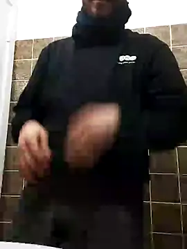 Analcholic online show from January 13, 2:32 pm