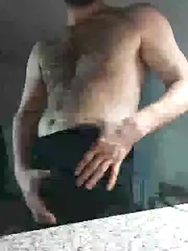 Analcholic online show from January 28, 4:19 pm