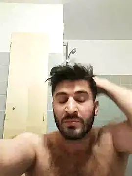 Analcholic online show from February 21, 5:09 pm